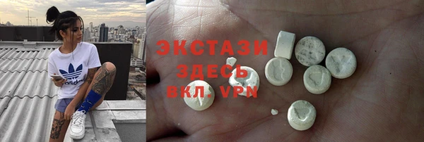 стаф Новозыбков