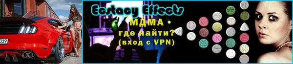 стаф Новозыбков