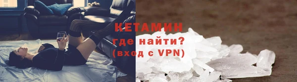стафф Новодвинск