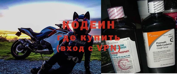 стафф Новодвинск