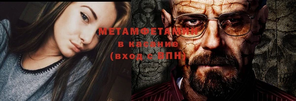 стаф Новозыбков
